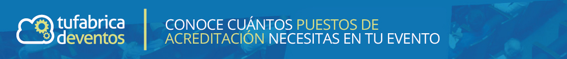banner-superior